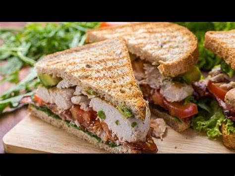 Image result for Write an Algorithm to Make Sandwitch