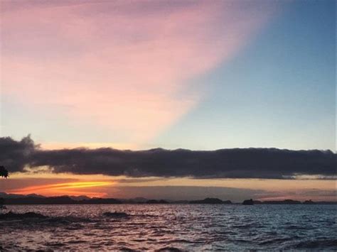 ISLA PALENQUE RESORT (Boca Chica) - Hotel Reviews, Photos, Rate ...