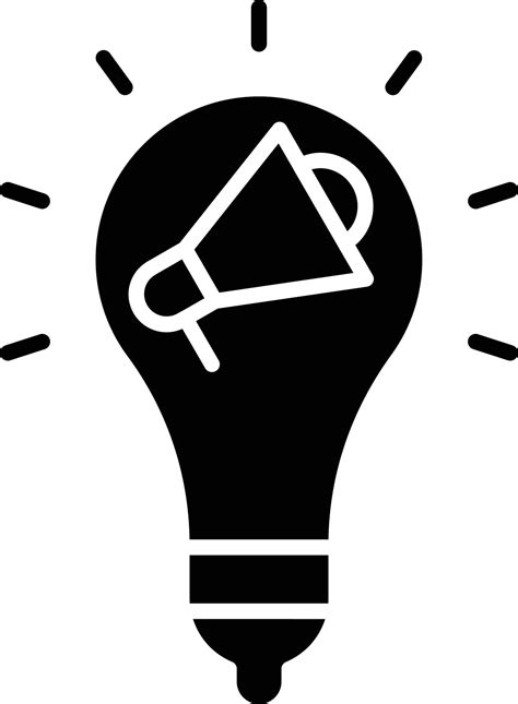 Image result for Solution Design Icon