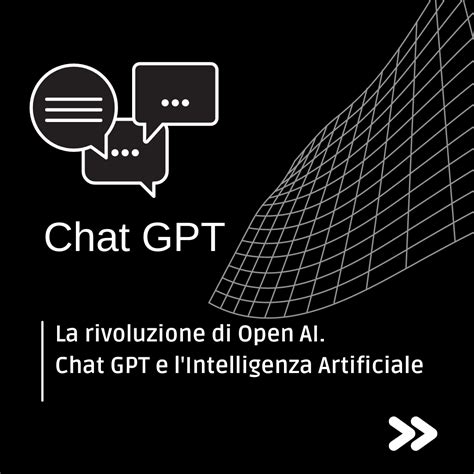 Open AI Chat GPT 的图像结果
