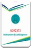 Plastic PVC ID Card | Vivid Print India - Get Your Jazzy Imagination ...