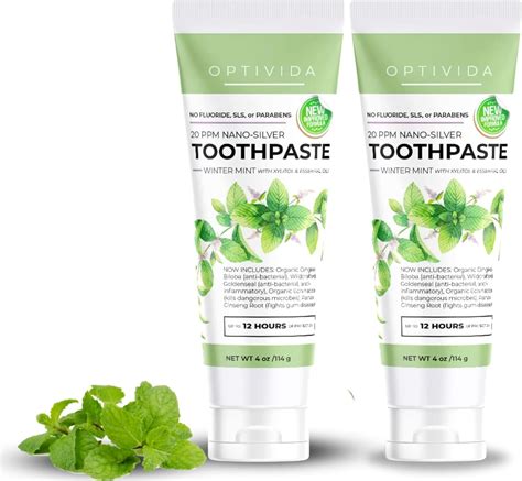 Image result for Calcium Toothpaste