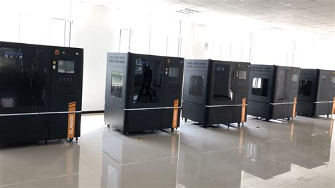 3D打印服务-上海3D打印-上海云铸三维科技有限公司