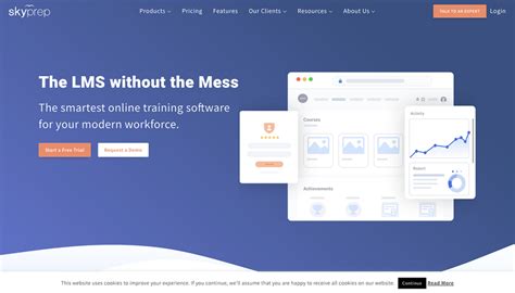 Image result for School Learning Management System Examples