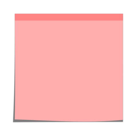 Image result for Program Example Max Bot