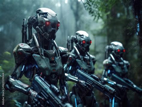 Image result for Alien Ash Robot