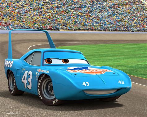 hedezines-wallpaper cars king | Cars movie, Cars movie characters, Disney cars wallpaper