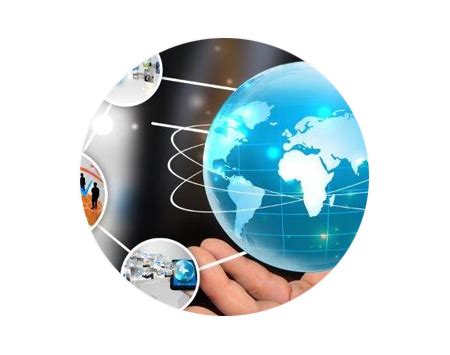 EXCELLENCE PROJECTS:BTECH PROJECTS TRIVANDRUM | BTECH PROJECTS KOTTAYAM ...