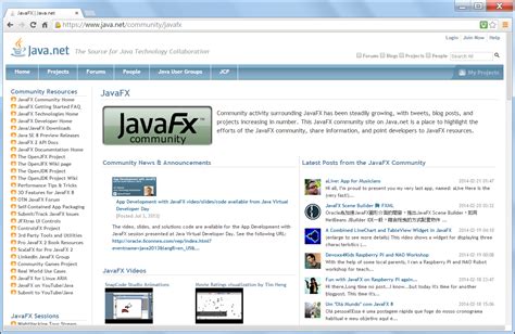 Image result for A JavaFX Program Creative