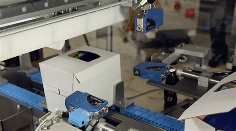 Image result for Intelligent Packing Applications