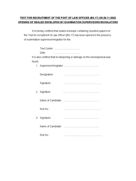 Image result for Handing Over Taking Over Format