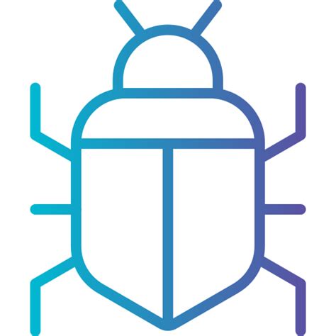 Malware - Free security icons
