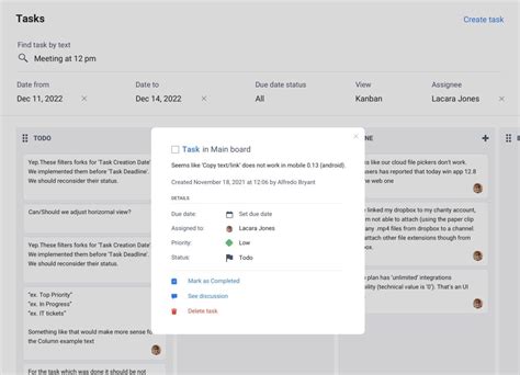 Image result for Remote Collaboration Tools