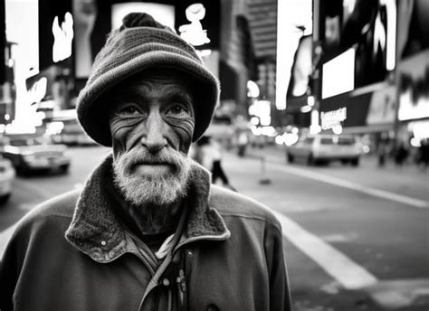 Image result for Time Machine Homeless Man
