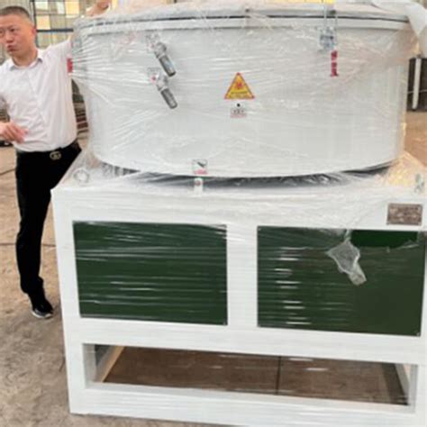 Image result for PVC Pipe Production Line