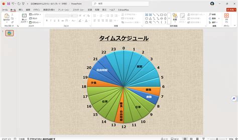 Image result for Computing Science Examples