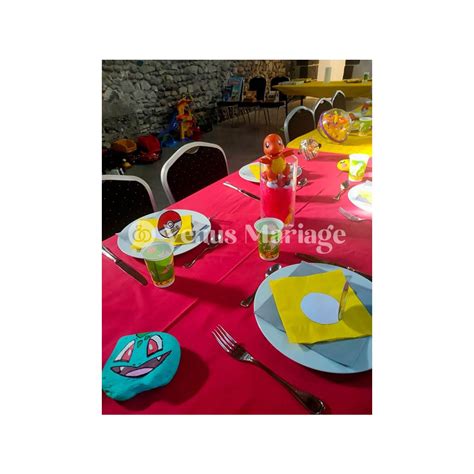 Animation VIP 的图像结果