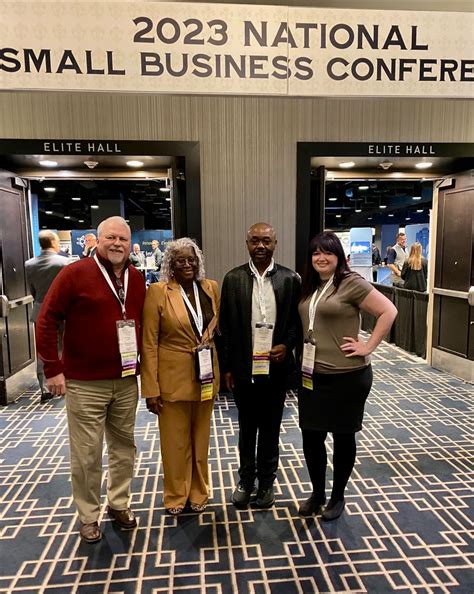 Global Technology Associates, Ltd. on LinkedIn: #smallbusiness