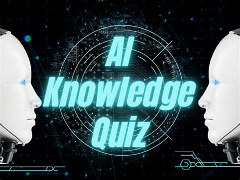 Knowledge Bank Python Ai 的图像结果