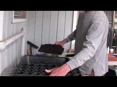 Homemade Farm Tools 的图像结果