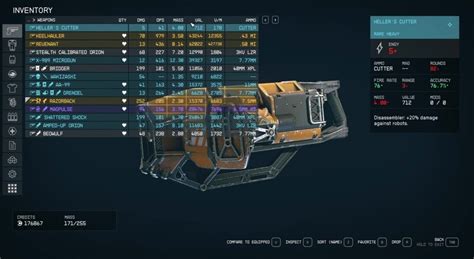 Image result for Install and Setup Vortex Mod Manager