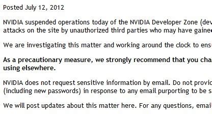 Image result for Hack NVIDIA Android