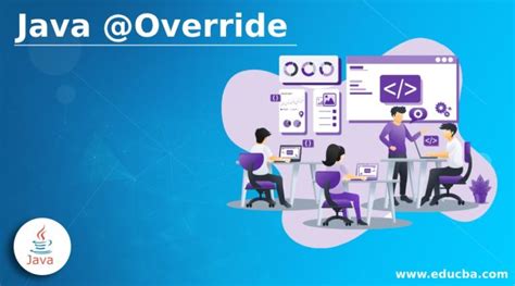 Image result for Override Annotation in Java
