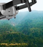 IZI Spectra Remote controlled Drone with Camera 4K HDR Cinematic, 1 ...