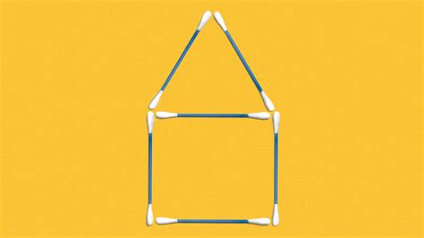 COVID test kits from government, USPS available to order at COVIDTests.gov