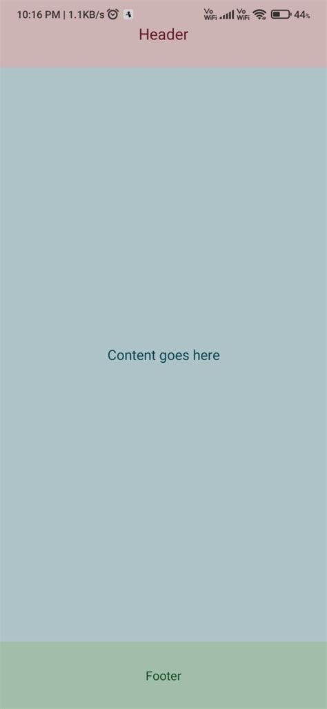 Image result for React Native Style Sheet Embed Code