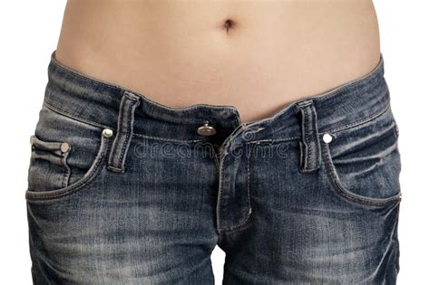 Image result for Open Back Jeans Fun