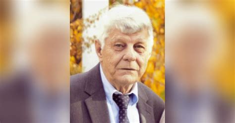 Dimon Funeral Home Tower City, Pennsylvania (PA) | Who Passed On