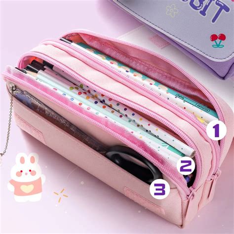 3D Squishy Pouch – Viaana Kids Store