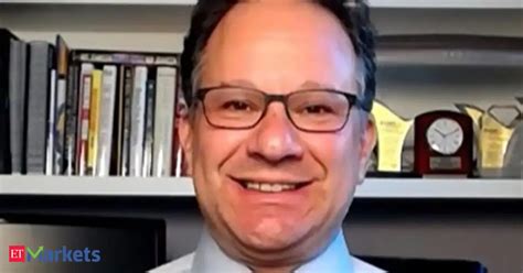 Seth Freeman: Bond yields, crude price reflect a lot of international ...