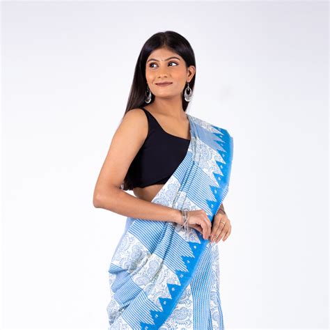 Product Details - eBazaar Rajasthan