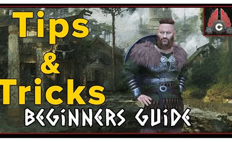 Image result for Valheim Beginners Guide