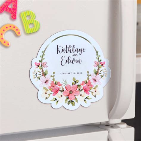 Custom-Cut Magnets 的图像结果