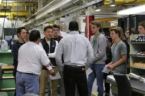 PLTW Biomedical Science 的图像结果