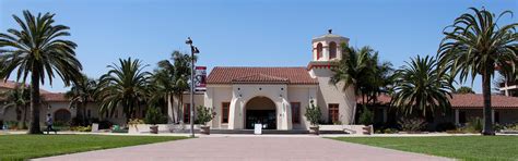 Computer Technology Degree LBCC 的图像结果