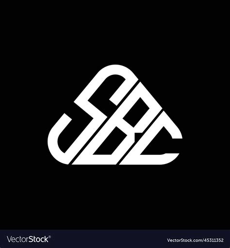 Image result for SBC Initial Logo