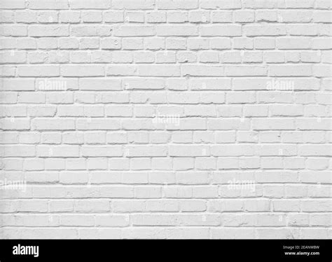 White painted wall white background hi-res stock photography and images ...