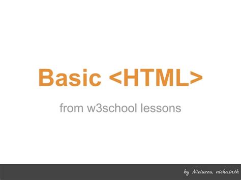 Image result for Basic HTML Script