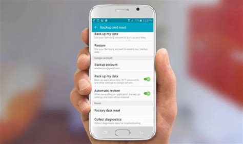 Image result for Power Button Android Tablet