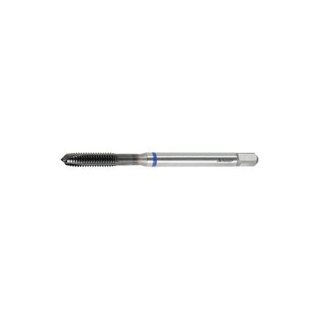 Garant HSS-E-PM Through Hole Machine Tap for Stainless Steel, M5 Tap ...