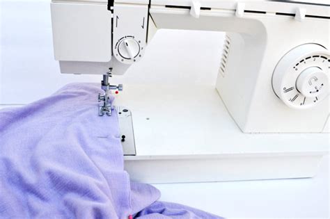 Image result for Sew Infinity Scarf Tutorial