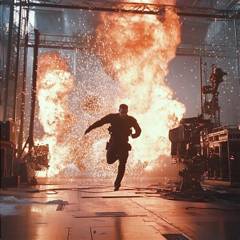 Rezultat imagine pentru Unity Transition Between Scenes