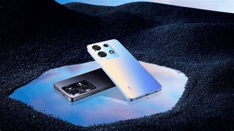 Image result for Infinix Note 40 Pro  Unboxing