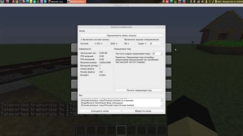 Image result for Minecraft Train Tutorial Canadian National