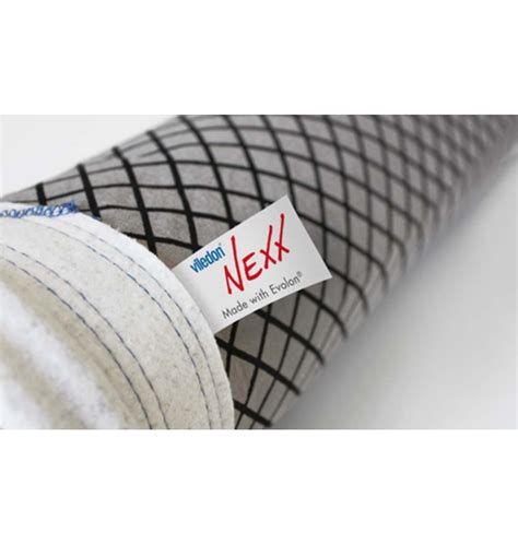 Image result for API Nexx Filter