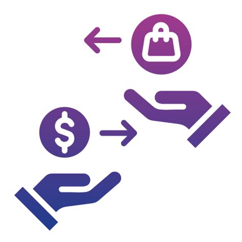 Image result for Direct Object Icon